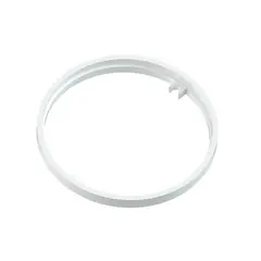 Twistline utforing 6mm x 83mm takboks