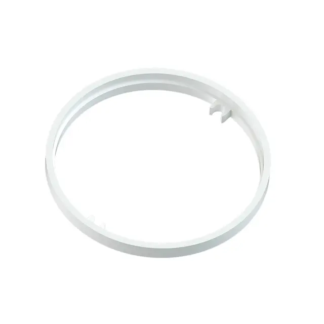 Twistline utforing 6mm x 83mm takboks 