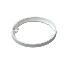 Twistline utforing enkel 6mm