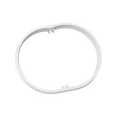 Twistline utforing 1,5boks 6mm