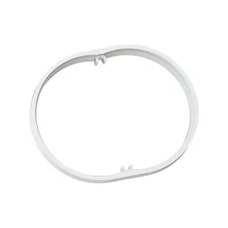 Twistline utforing 1,5boks 6mm