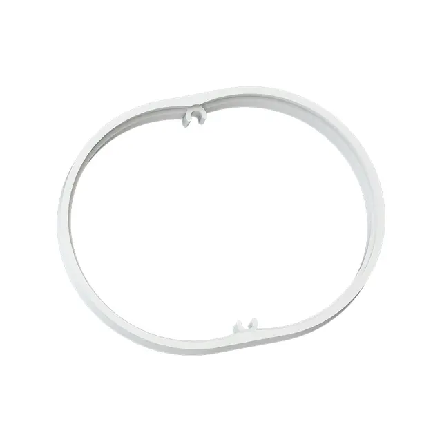 Twistline utforing 1,5boks 6mm 