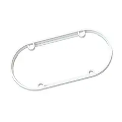 Twistline utforing dobbel 6mm