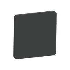 Twistline Brann pute EI90