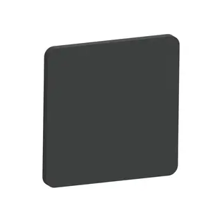 Twistline Brann pute EI90