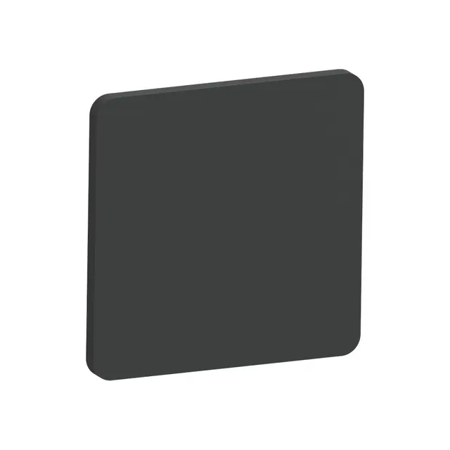 Twistline Brann pute EI90 