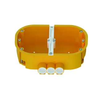 Twistline 42. 2x1,5 multibox 3x16mm