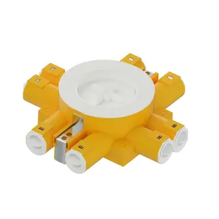 Twistline Takboks 40x84.  8x16/20mm