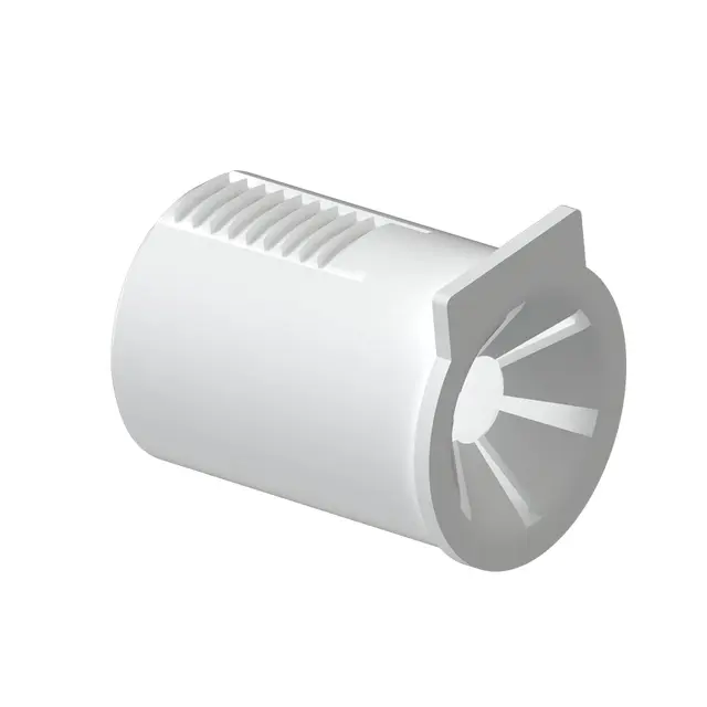 Twistline strekkavlaster 