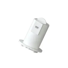 Twistline 42. Stuss 20mm