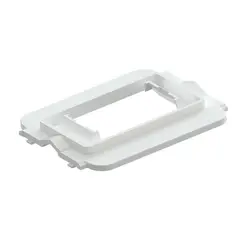 Euro Classic festeramme