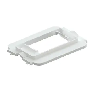 Euro Classic festeramme