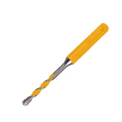 NANO SDS slagbor 5,5x110/50 4 kniver