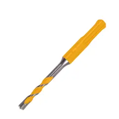 NANO SDS slagbor 6,0x110/50 4 kniver