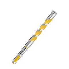 NANO SDS slagbor 14x160/100 4 kniver