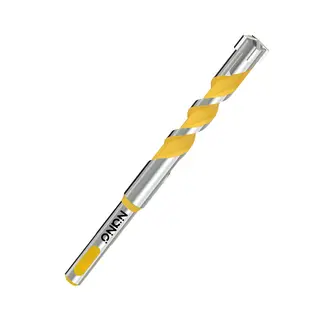 NANO SDS slagbor  16x160/100 4 kniver