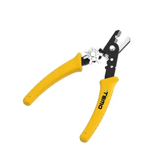 Temo avisoleringstang/avbiter